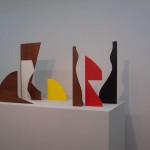 afternoon-4