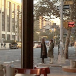 anniehall
