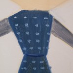 expectingthings-12