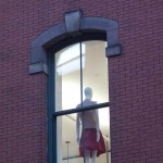 expectingthings-2
