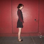 expectingthings-4