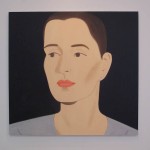 expectingthings-5