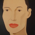 expectingthings-6