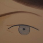 expectingthings-8