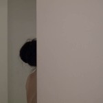 fixit-6