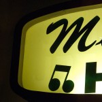 mandm-17