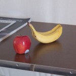 mandm-22