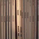 nyer-3
