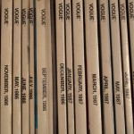 nyer-4