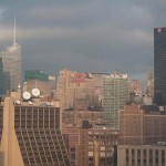 nyer