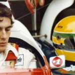 senna