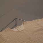 unda-11