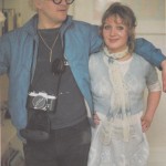wf