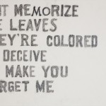 Dont Memorize jpeg