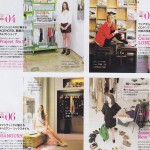 Scan 8