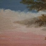 babybird-13