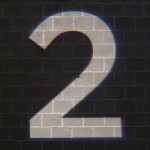babybird-21