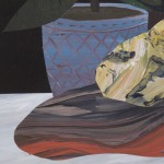 babybird-5