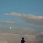 charlotte-3