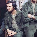 mash-6