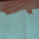 mikemills-7