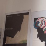 mikemills-8