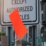 occupy