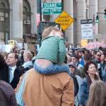 occupy-2