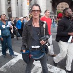 occupy-4