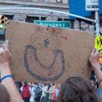 occupy-5