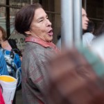 occupy-6