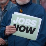 occupy-7