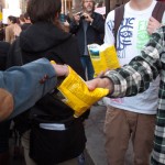 occupy-8