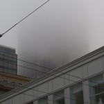 quakes-1