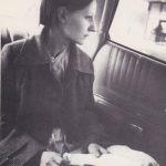 sara