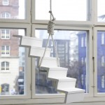 untitledstairsinrope
