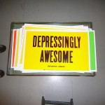 depawesome_grande