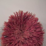 felt-10