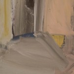 felt-13
