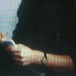 felt-14