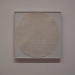 felt-15