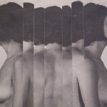 felt-5