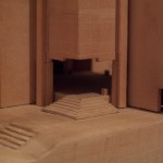 felt-6