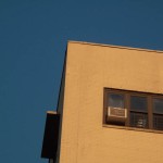 felt-7