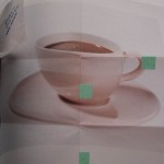 felt-8