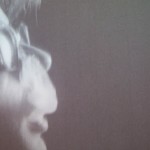 keenan-3