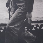 nico-12