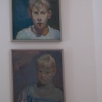 nico-5