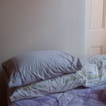 rainbow-12