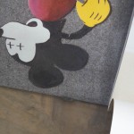 rainbow-2